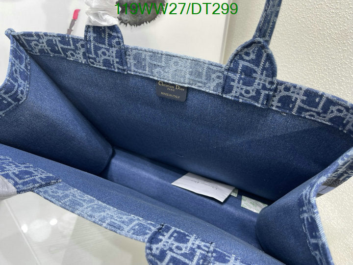 SAMCC - DOR Bags - 756