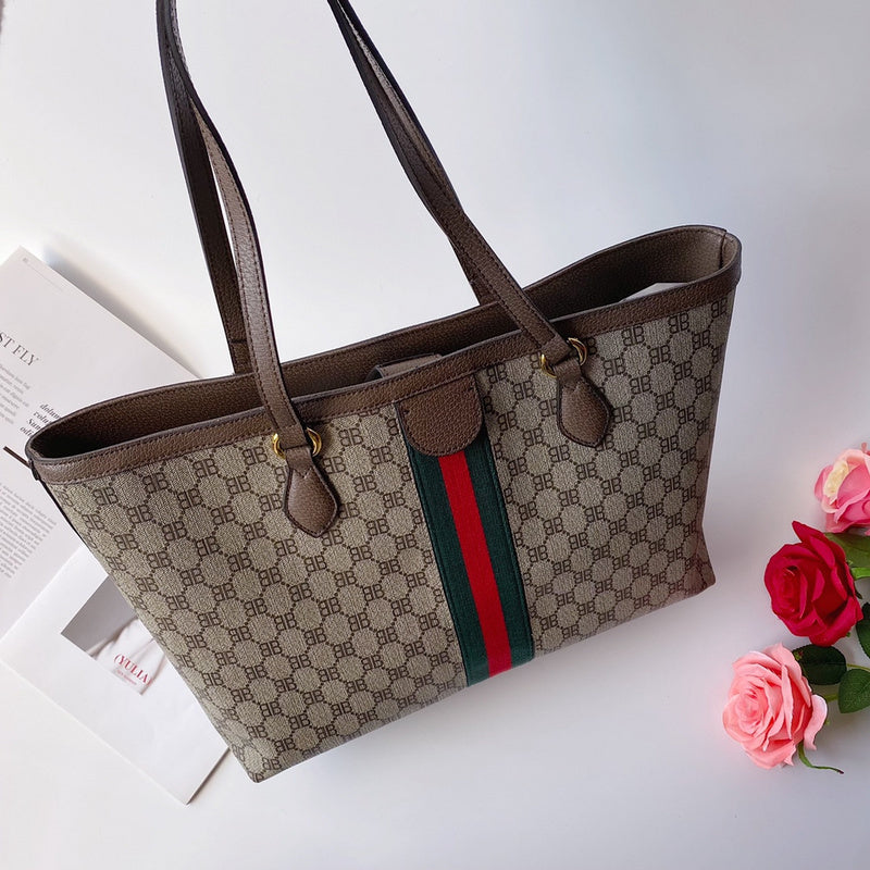 Glami Fashion - GCI Bags - 9973