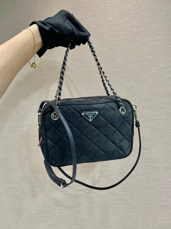 Glami-LAON - PD Bags - 083