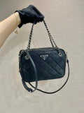 Glami-LAON - PD Bags - 083