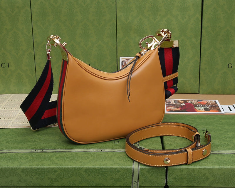 Satchel Bags - GCI Bags - 964