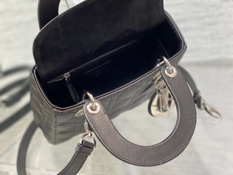 Glami - GLAMIr Bags - 1752