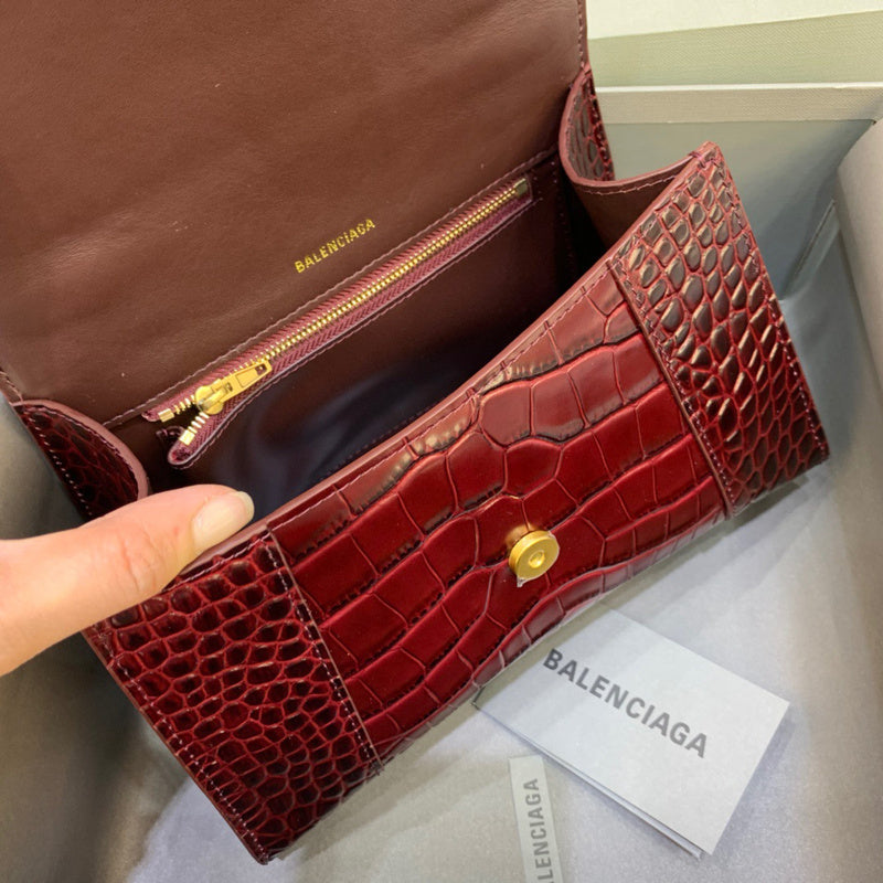 Glami-i - BG Lady Bags - 259