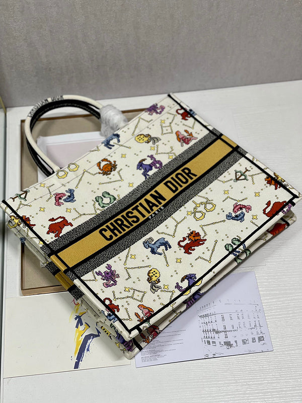 Glami-i - DOR Lady Bags - 238