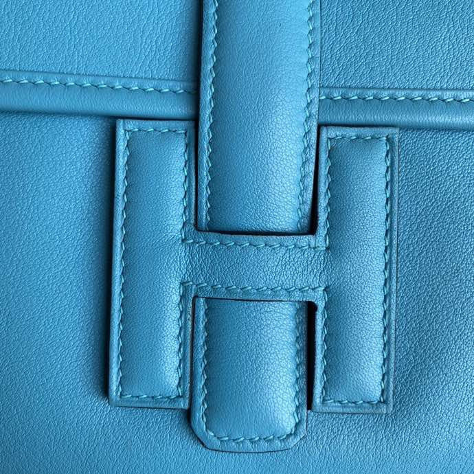 Satchel Bags - HMS-Bags - 979