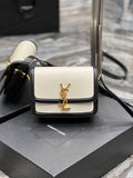Glami- Glami- - SLY Bags - 878