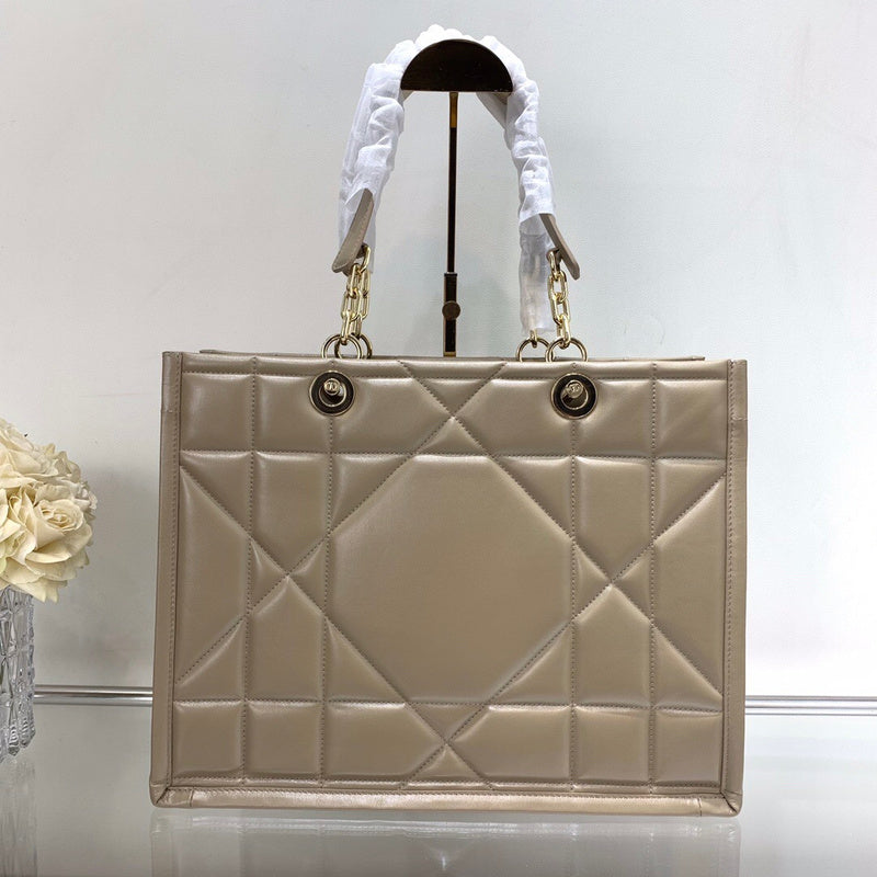 Glami- - DOR Bags - 310