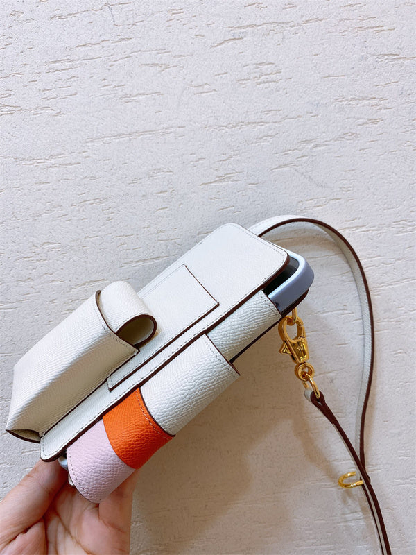 Glami - HMS Bags - 013