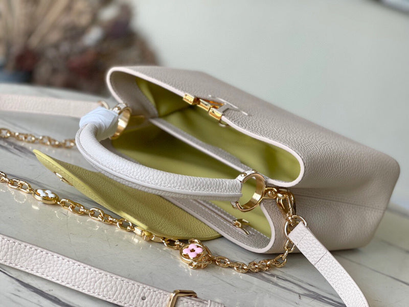 Fashion Lu-Vi bags - 4106