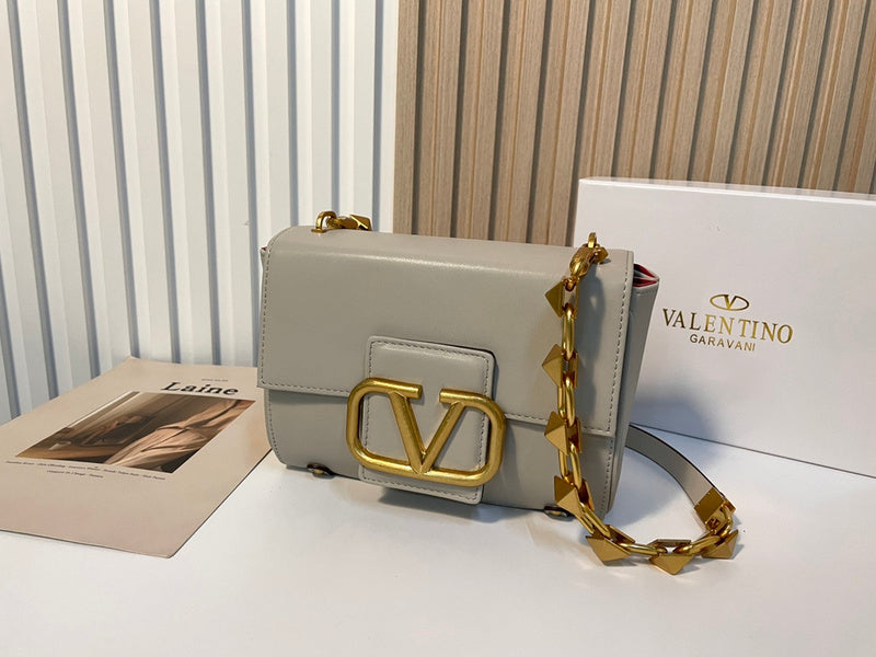 Satchel Bags - VLO Bags - 064