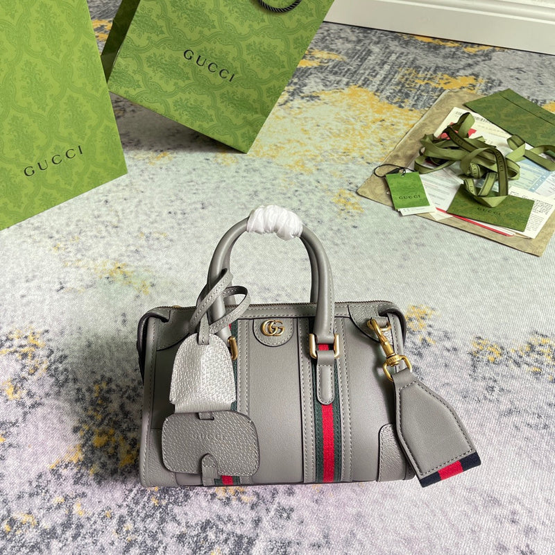 Glami Fashion - GCI Bags - 1992