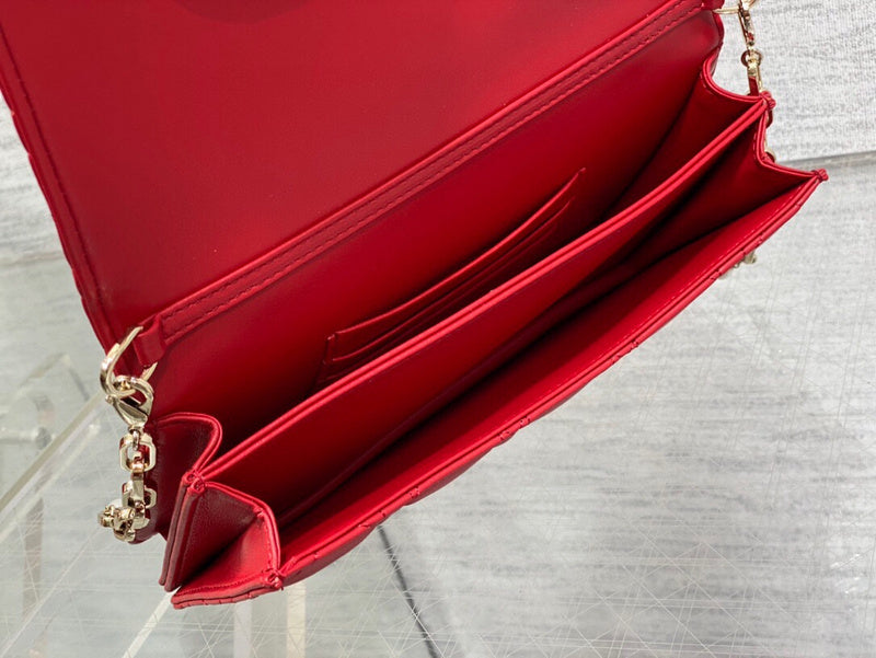 Glami - GLAMIr Bags - 353