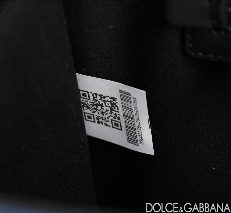 Satchel Bags - DG Bags - 342