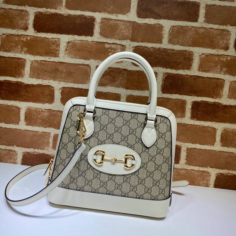 Glami Fashion - GCI Bags - 2937