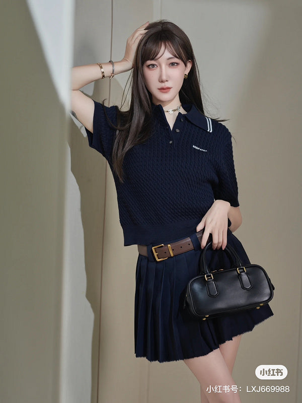 Glami - MMU Women Clothes - 668