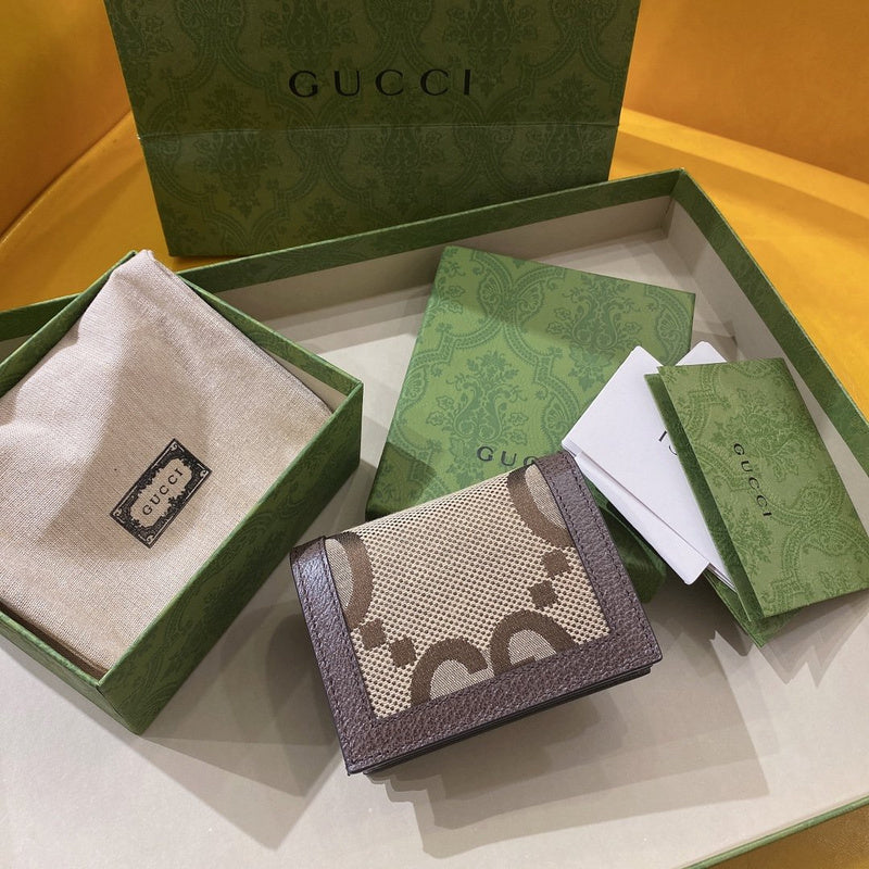 Glami Fashion - GCI Bags - 9476