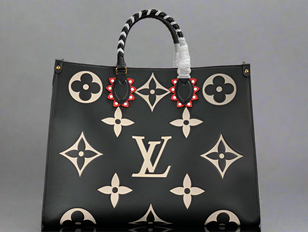 Glami-LAON - LOV Bags - 1012