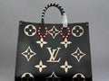 Glami-LAON - LOV Bags - 1012