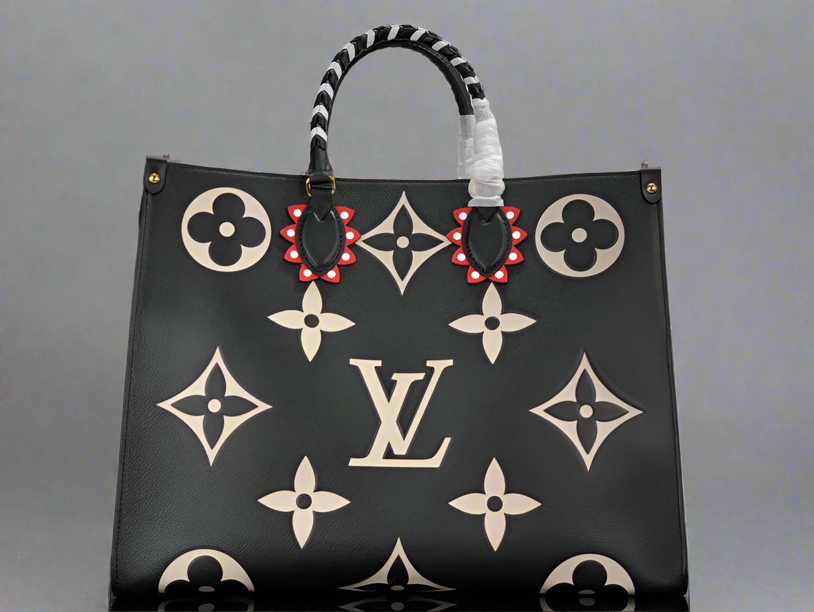 Glami-LAON - LOV Bags - 1012