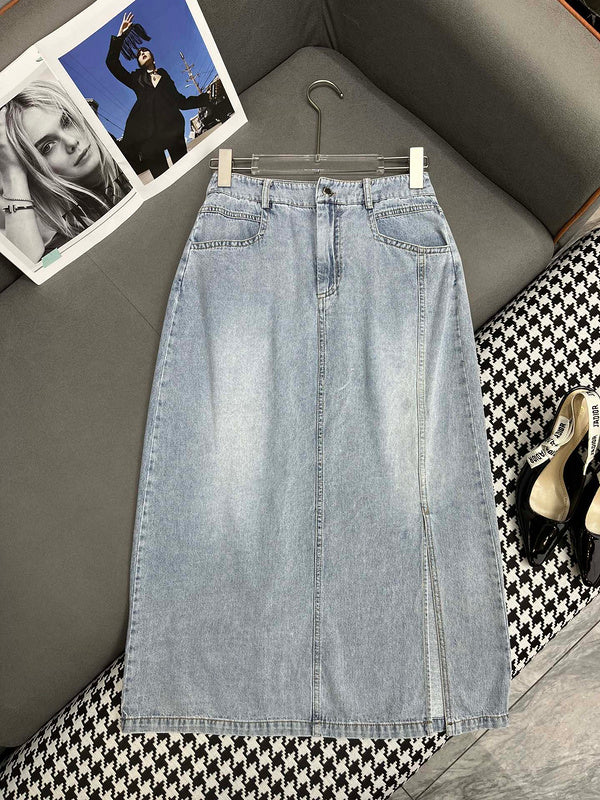 Glami - ALW Women Clothes - 395