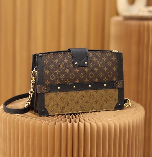 Glami - LOV Bags - 450