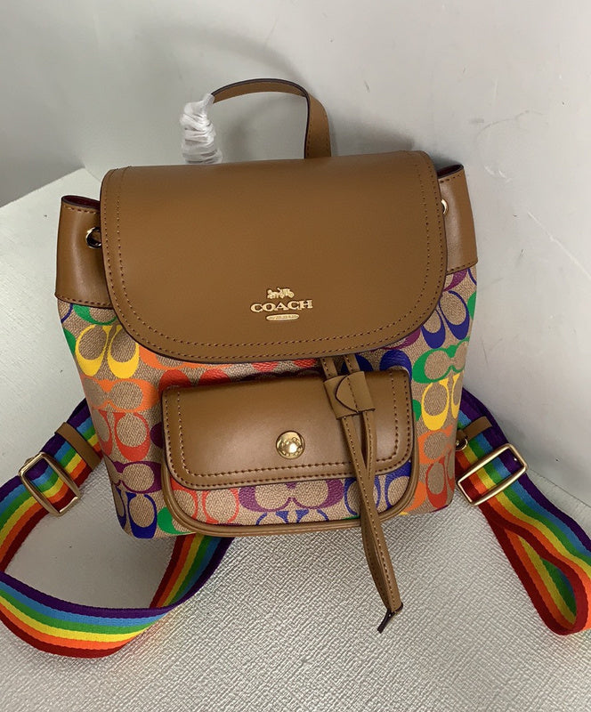 Glami-i CAH Bags - 364