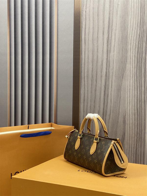 Glami - LOV Bags - 103
