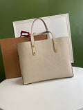 Glami-i BOR Bags - 481