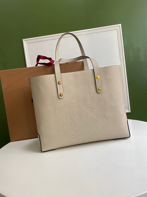 Glami-i BOR Bags - 481
