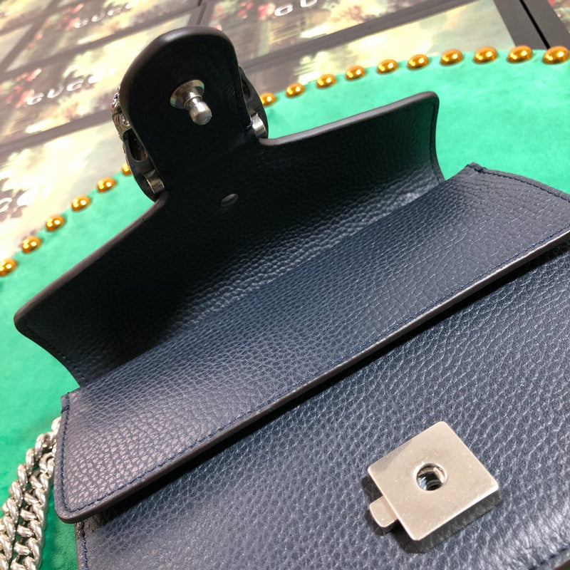GUI2 Bags - Luxurious Bags  1226