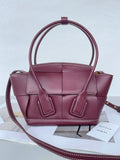 Glamy - BOV Bags - 1022