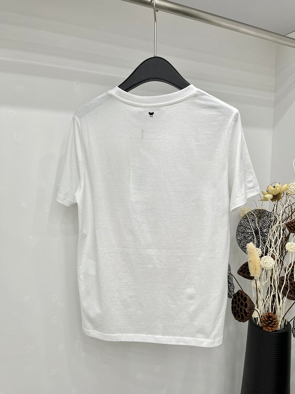 Glami - MXA Women Clothes - 311