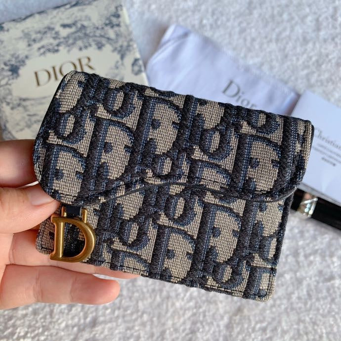 Satchel Bags - DOR Bags - 892