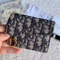 Satchel Bags - DOR Bags - 892