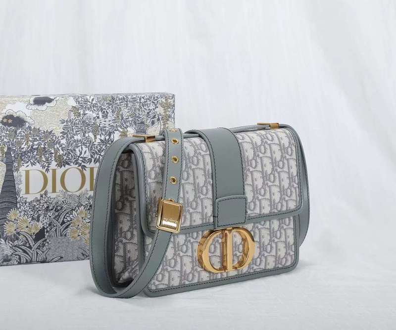 DOR Bags - Glami - 454