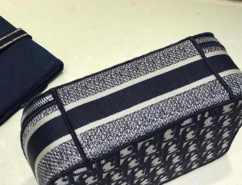 SAMCC - DOR Bags - 625