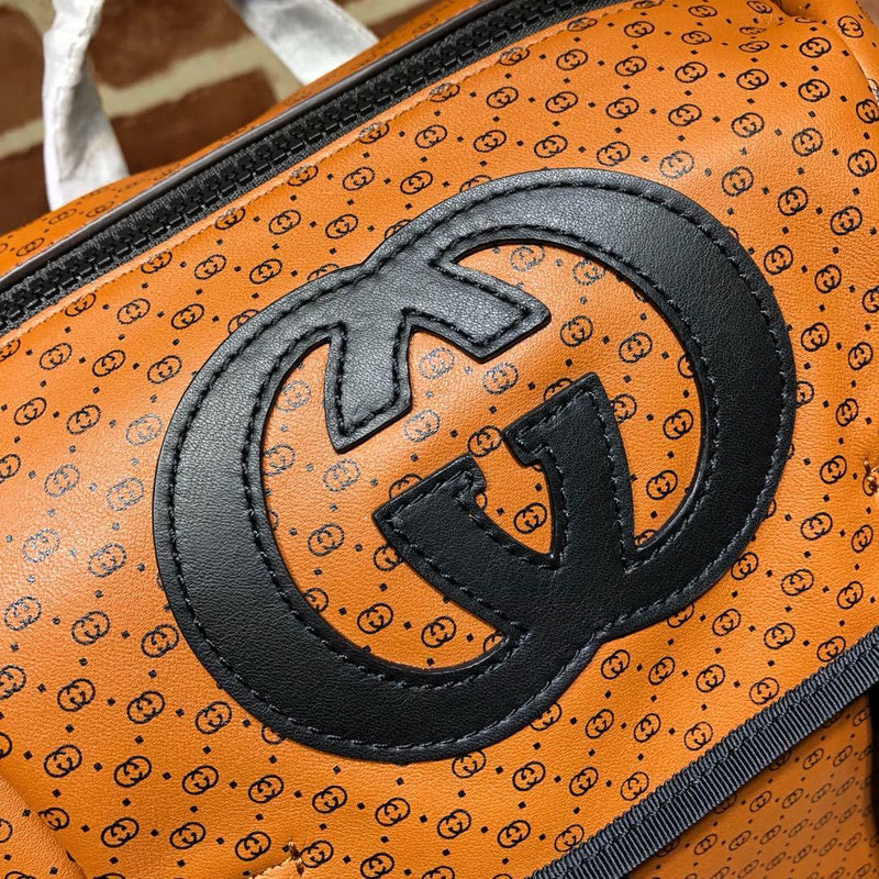 glamy - GCI Bags - 1191