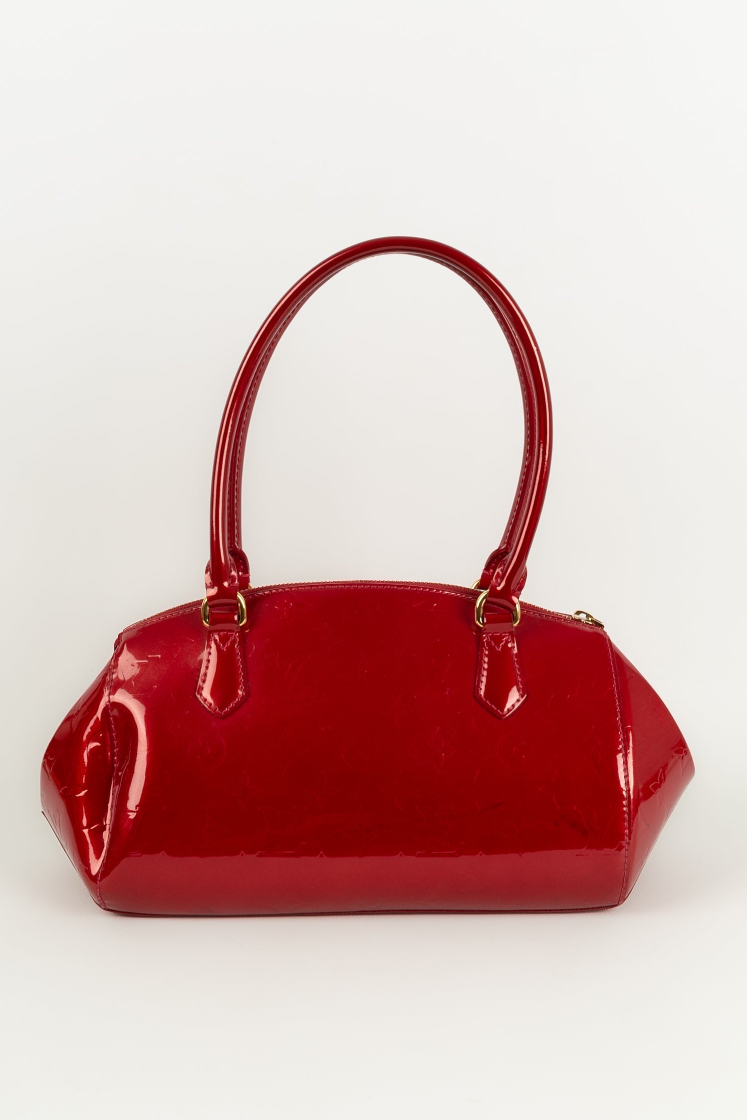 Sac "Sherwood" Louis vuitton