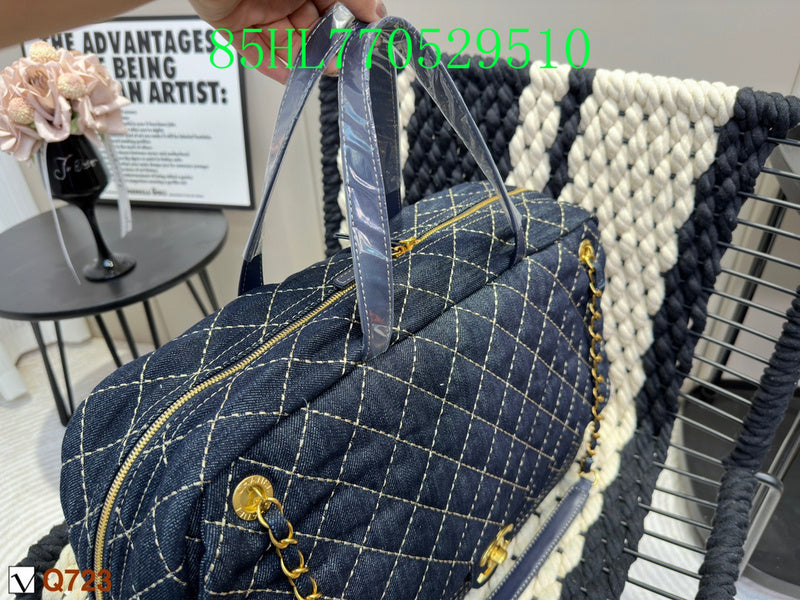 Glami - CHL Bags - 787