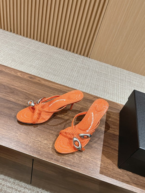 Glami - ALW Women Shoes - 511