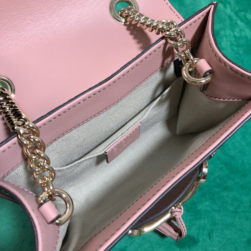 Satchel Bags - GCI Bags - 6325