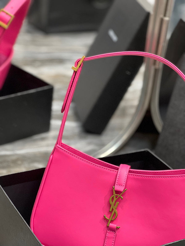 Glamy - YLS Bags - 577