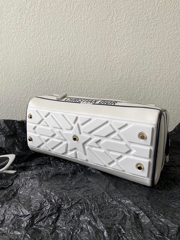 Glami - DOR Bags - 413