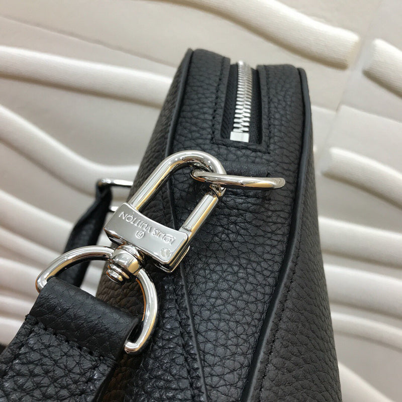 Glami-LAON - LOV Bags - 1396