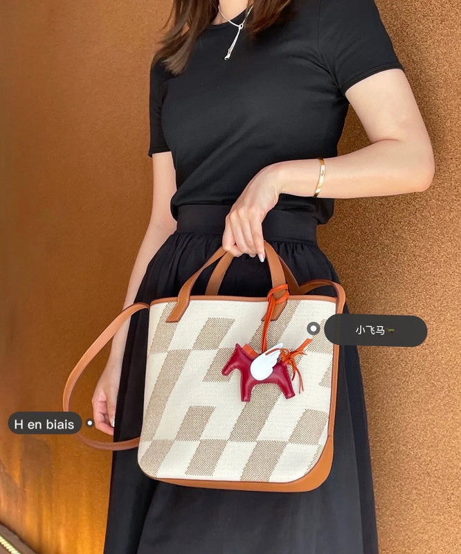 Glami - HMS Bags - 1781