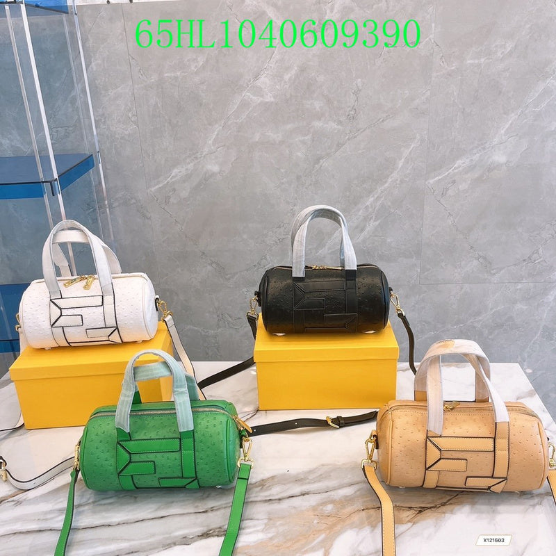 Glami - FDE Bags - 3156