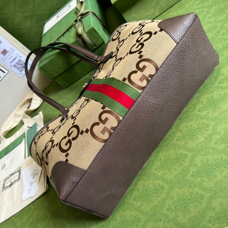 Glami Fashion - GCI Bags - 9707