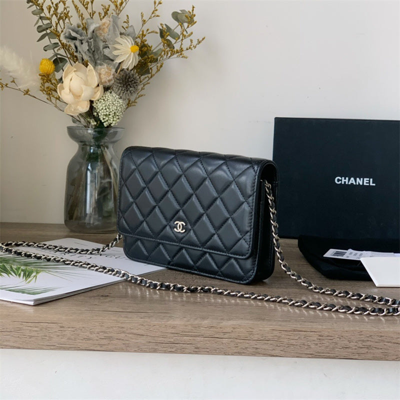 Glami- - CHL Bags - 428