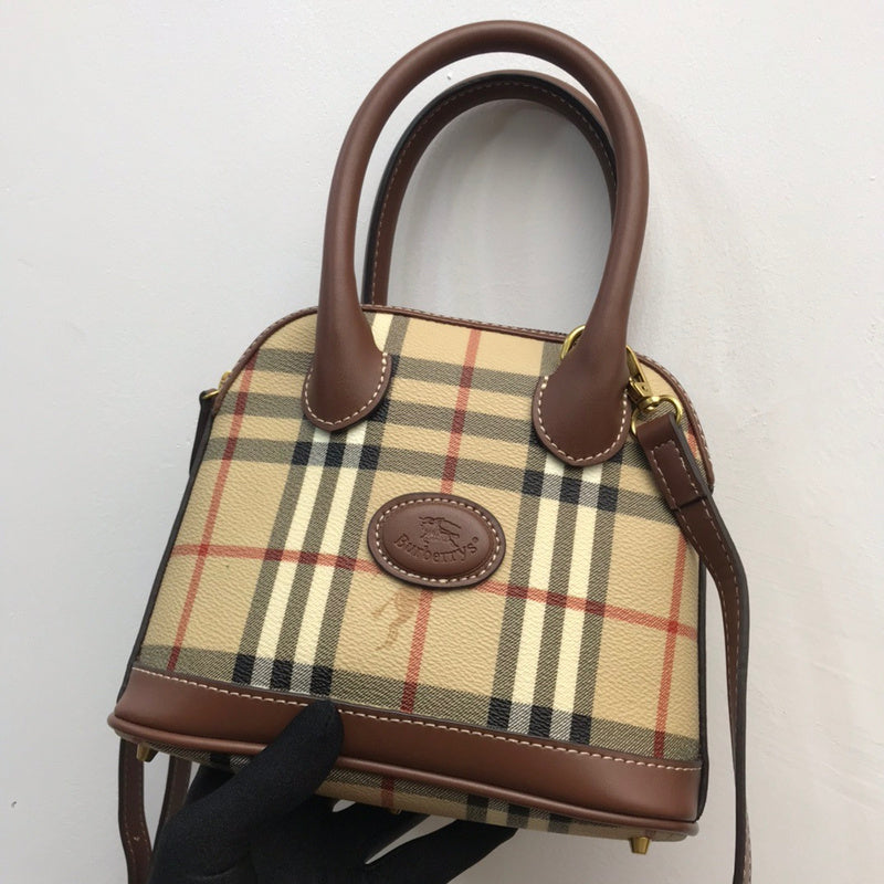 BBR Bags - Glami - 527