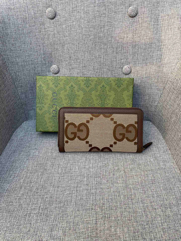 Satchel Bags - GCI Bags - 2523